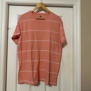 Old Navy v-neck tshirt